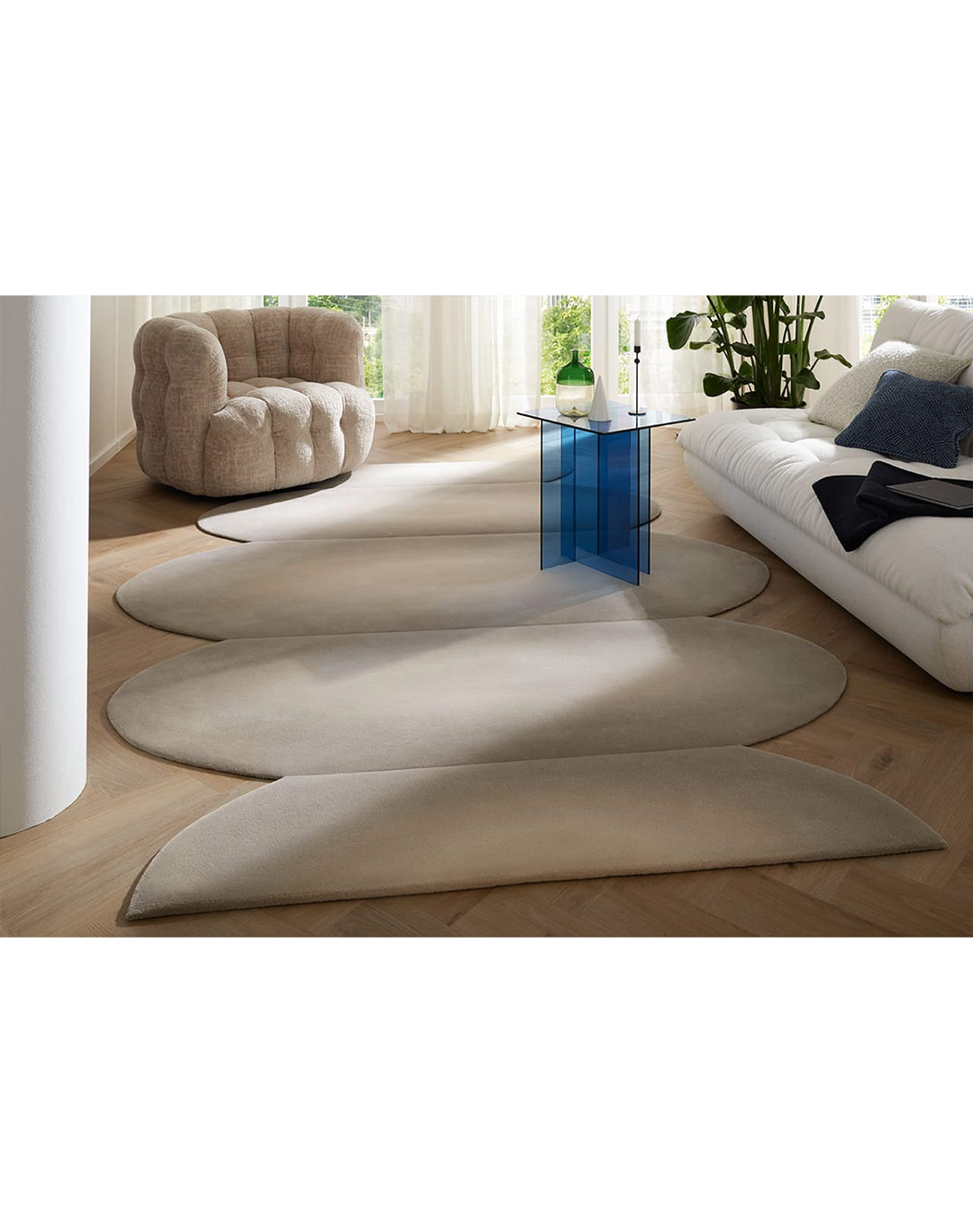  ICONS by JAB™ Design Studio - Dezen